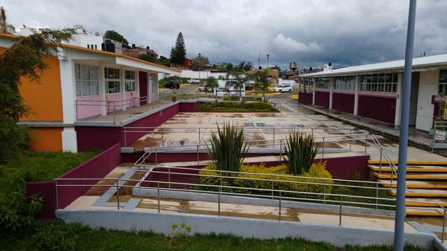 En 2024 Icatmi dará capacitación inclusiva e innovadora en Villas del Pedregal