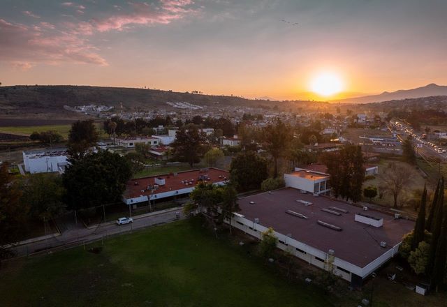 UMSNH realizará el XXXIII Encuentro de Investigación Veterinaria y Producción Animal