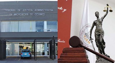 TJAM se fortalecerá en 2024