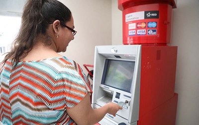 Identifican bandas que se dedican a defraudar con “cambio de cheques” en Morelia