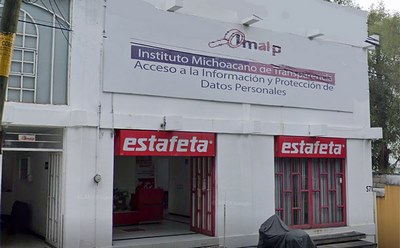 Serán más de 1,500 mdp para ocho órganos autónomos de Michoacán