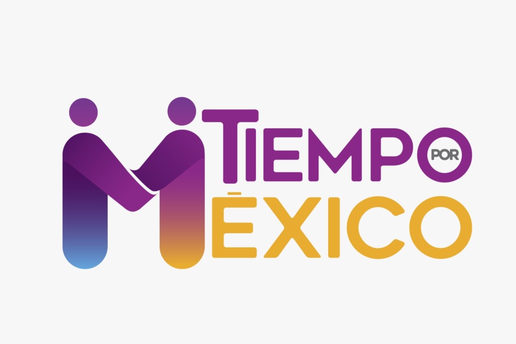 Impulsa Tiempo por México participación de jóvenes de 18 años en diputaciones