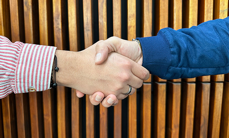 A concurso de oposición abierto, la selección de nuevos facilitadores y facilitadoras del Poder Judicial de Michoacán