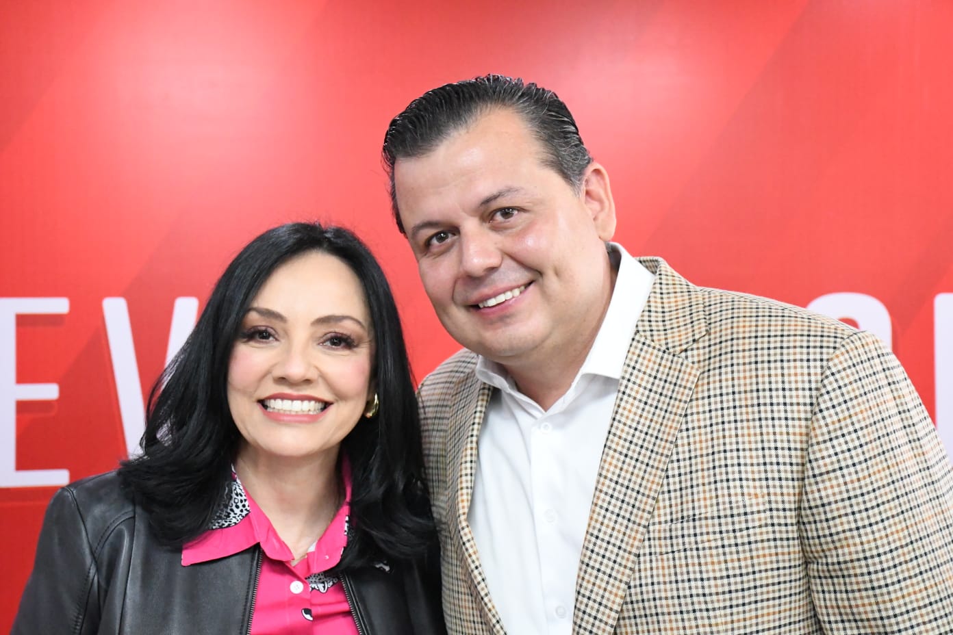 El PRI Michoacán ha dado siempre muestras claras de responsabilidad para construir: Memo Valencia