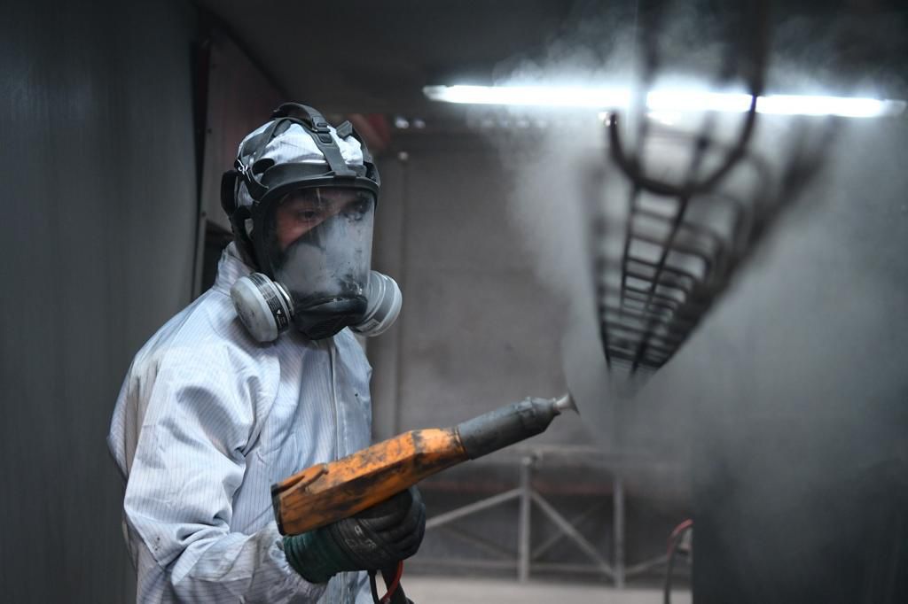 Michoacán sumó más de 13 mil empleos formales con acreditación laboral