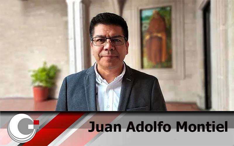 OPINIÓN. “La revocación de mandato ciudadana”. Por Juan Adolfo Montiel