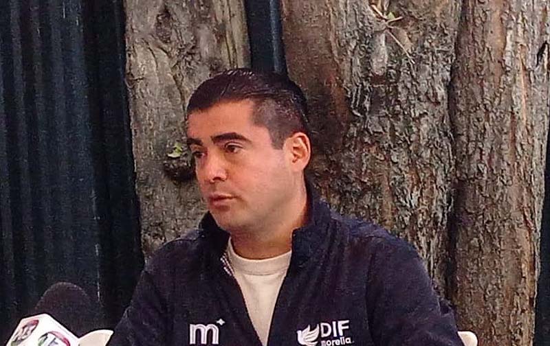 Espera DIF Municipal recaudar 11 mil Juguetes que entregaran Reyes Magos