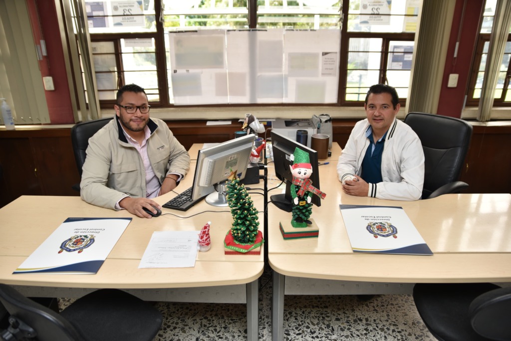 UMSNH regresa a actividades administrativas y académicas