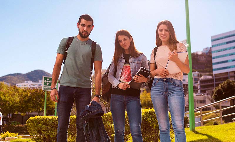 Fortalece el Tecnológico de Monterrey su presencia en Morelia y Zacatecas a través de Tecmilenio