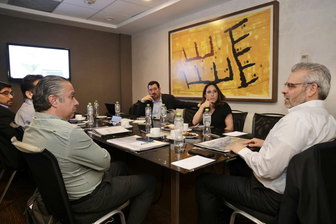 En marzo inicia construcción de segundo anillo periférico de Morelia: Bedolla