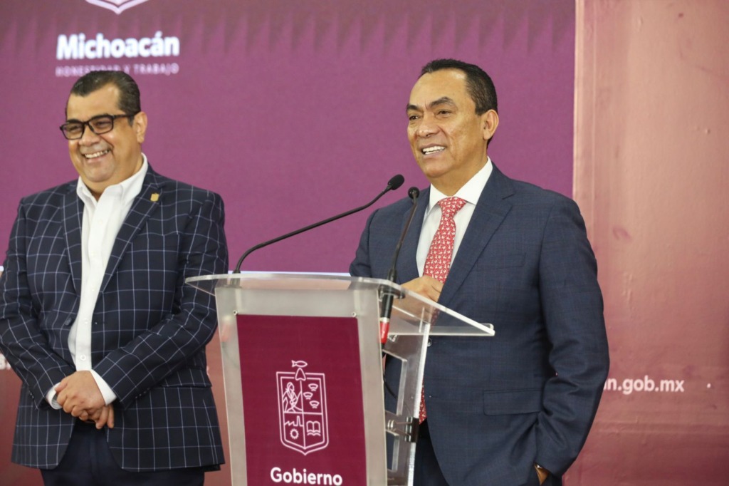 Disminuye 29% el homicidio doloso de mujeres