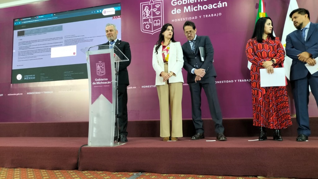 Llegó la justicia laboral al sector educativo y una nueva relación con docentes: Gabriela Molina