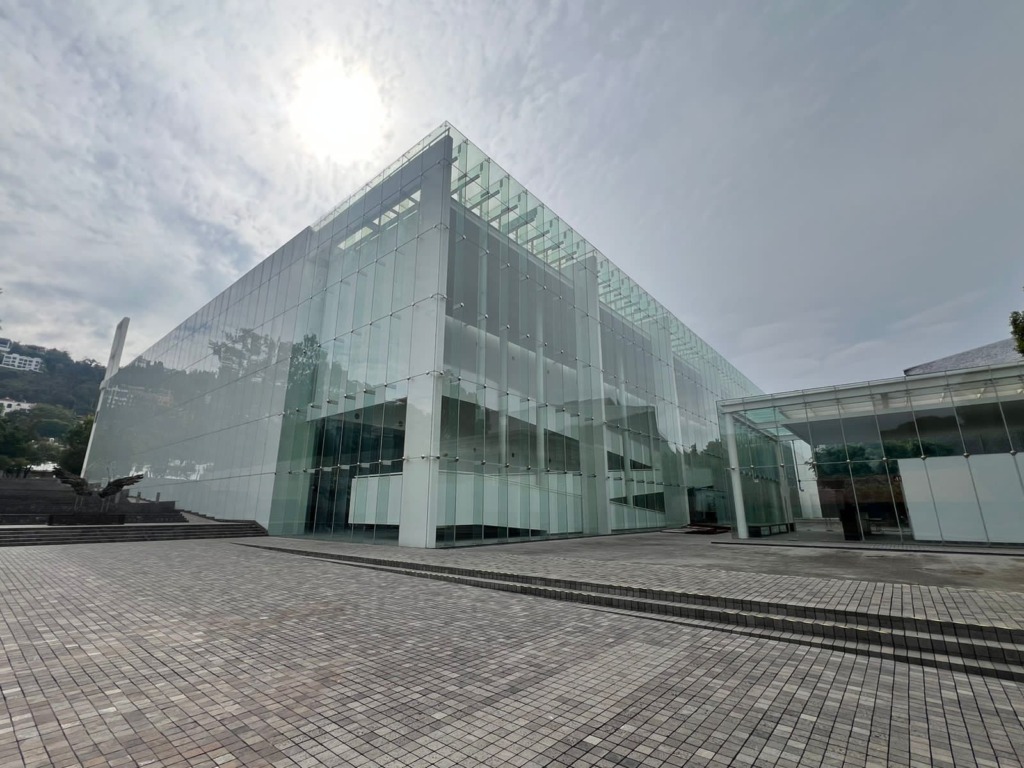 Ceconexpo alcanzó histórico de 60.8 mdp en ingresos en 2023: Bedolla