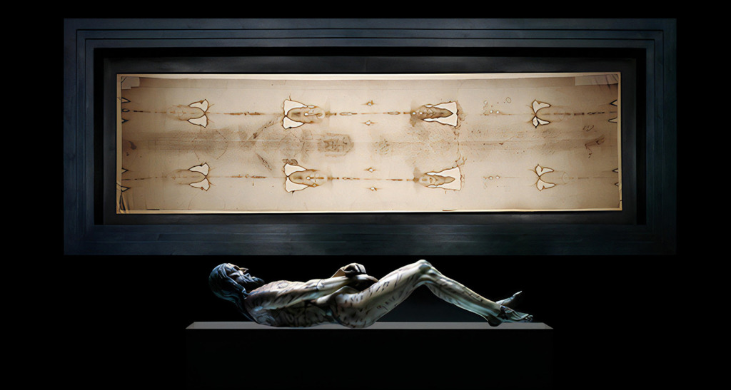 La UAG albergará exhibición museográfica sobre “La Sabana Santa”