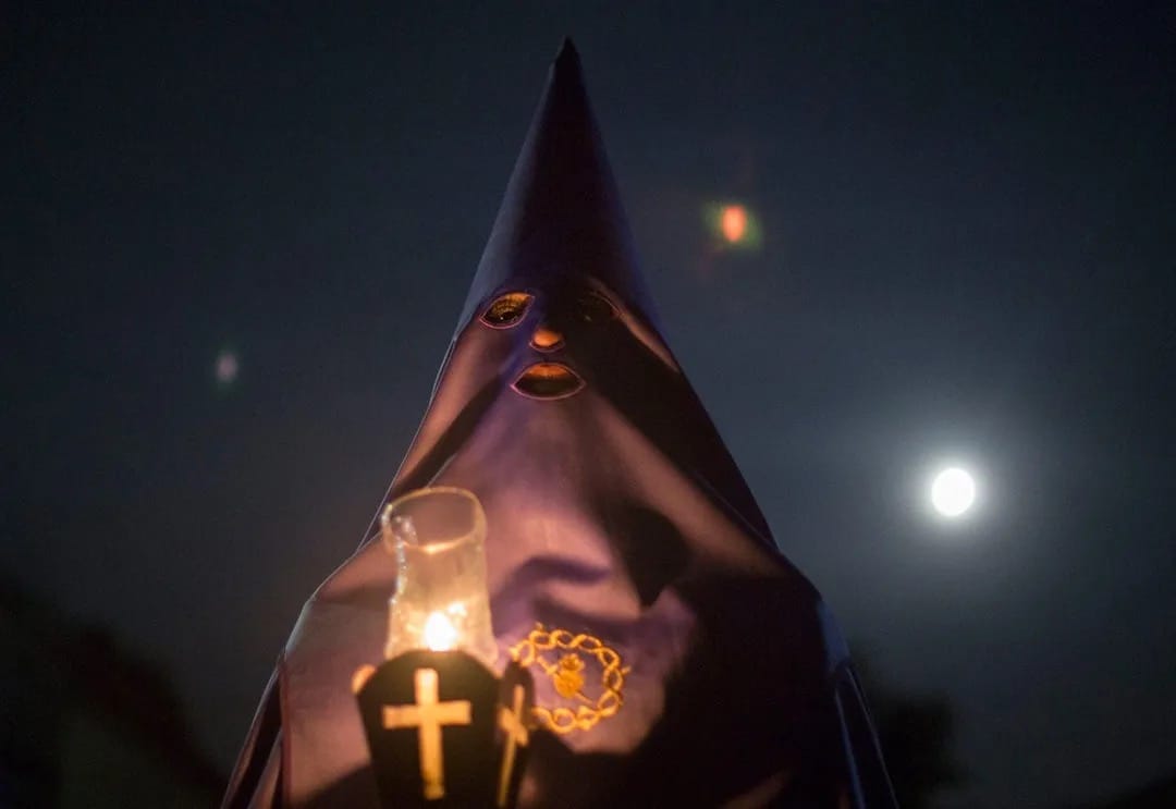 Michoacán te espera con más de 800 actividades para disfrutar en Semana Santa