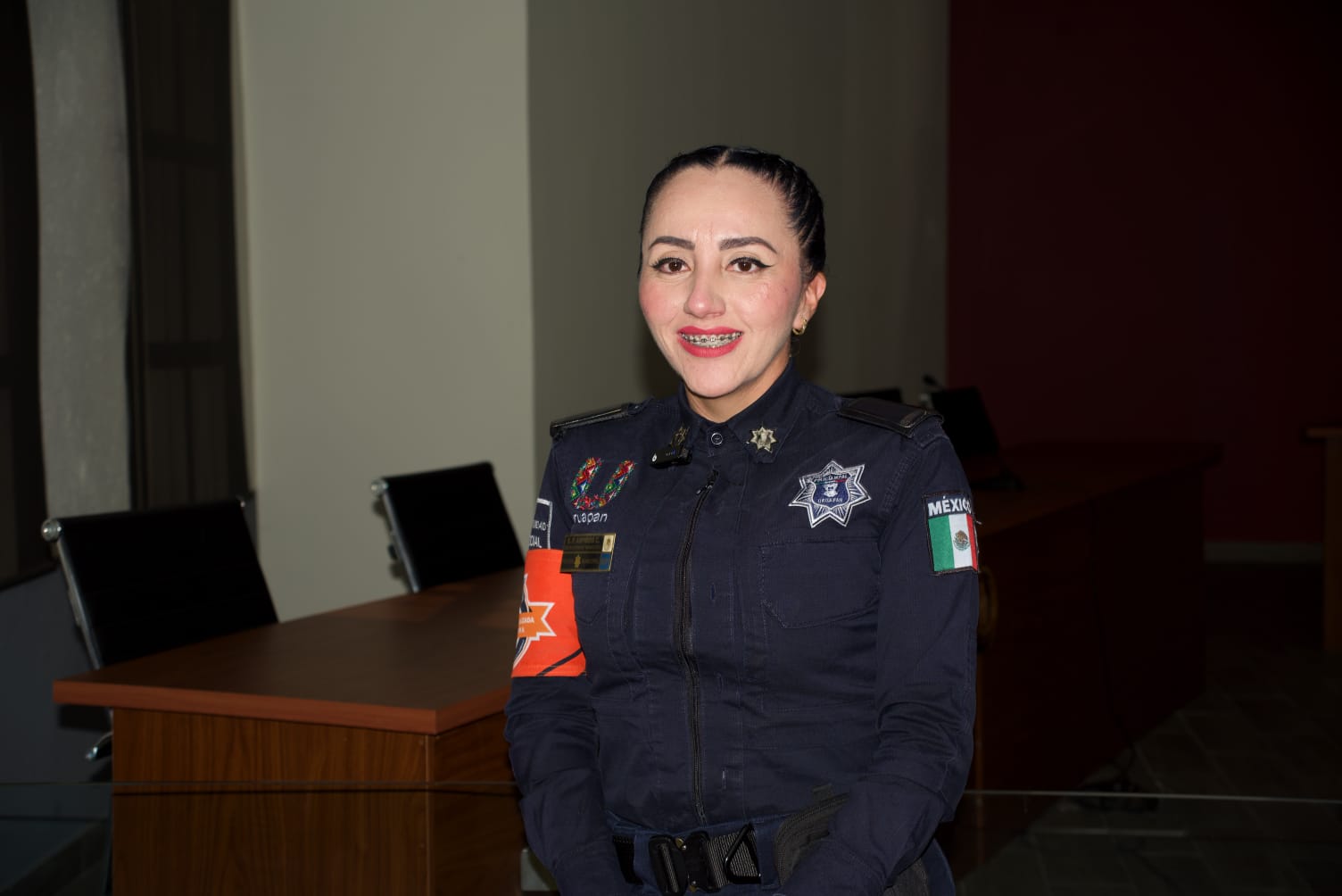 Arrancan trabajos del jurado calificador de la Presea Uarhiti Janguarhiti 2024