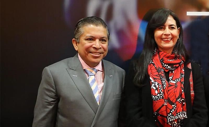 Se instalarán 7 de cada 10 casillas para votar en escuelas: SEE