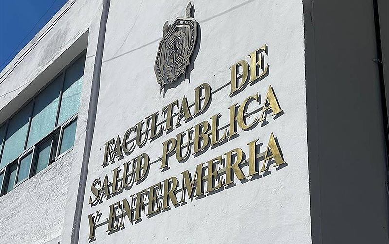 ¿Te gustaría desempeñarte como trabajadora o trabajador social? La UMSNH es tu opción de estudio