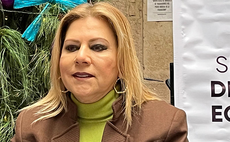 Presenta gobierno municipal dinámica “Este 14 de febrero consume local”