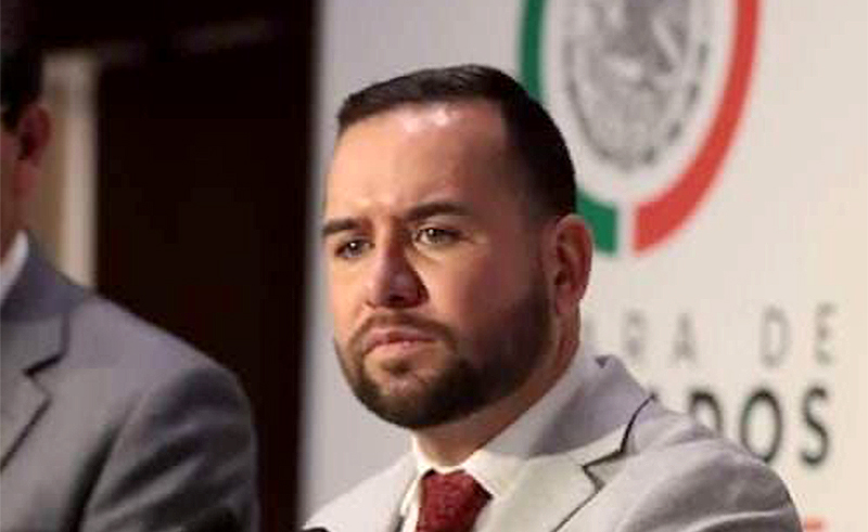 Solicita Reyes Galindo al gobierno estatal gestionar unidad especial que atienda a menores con quemaduras