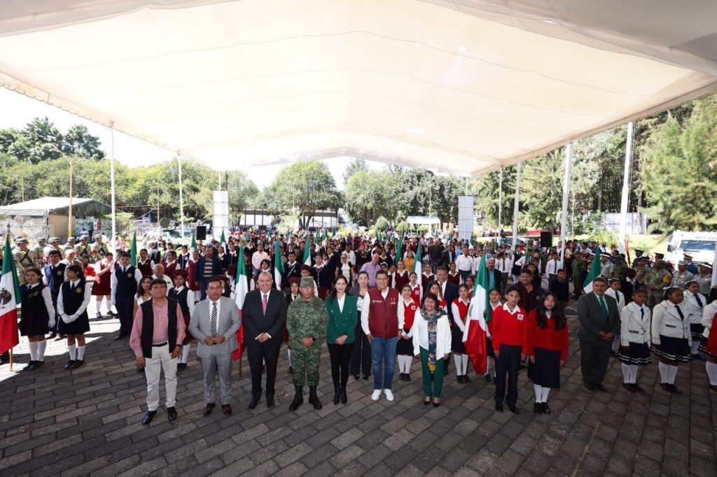 Sentamos las bases del nuevo modelo educativo: Nacho Campos