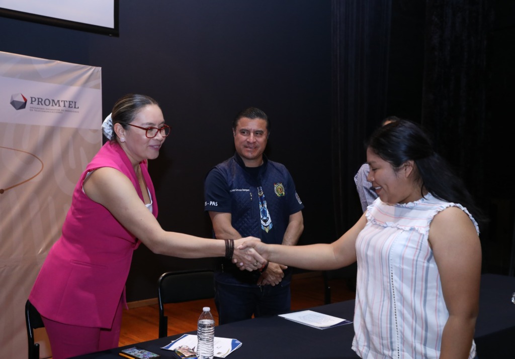 Se realizará diagnóstico en Casas del Estudiante de la UMSNH para dotar de servicio de internet