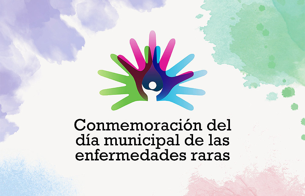 Ayuntamiento de Morelia conmemorará Día Municipal de Enfermedades Raras