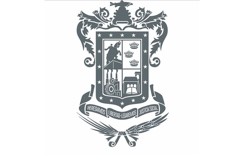 Se brindará atención a familiares de policía caído en cumplimiento de su deber