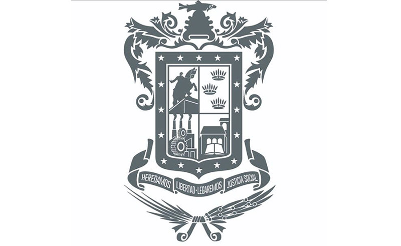 Secretaría del Migrante cuenta con nueva titular