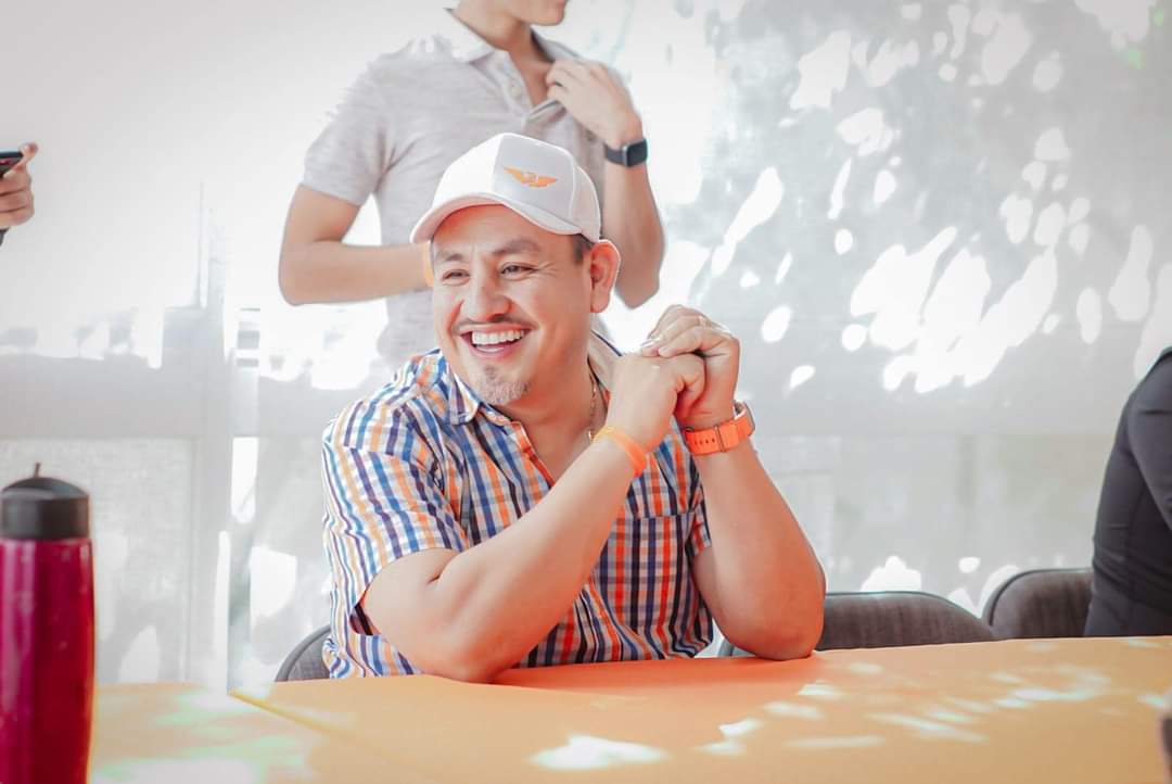 Derecho a la ciudad conlleva la responsabilidad de contribuir a la conciencia ecológica: Víctor Manríquez