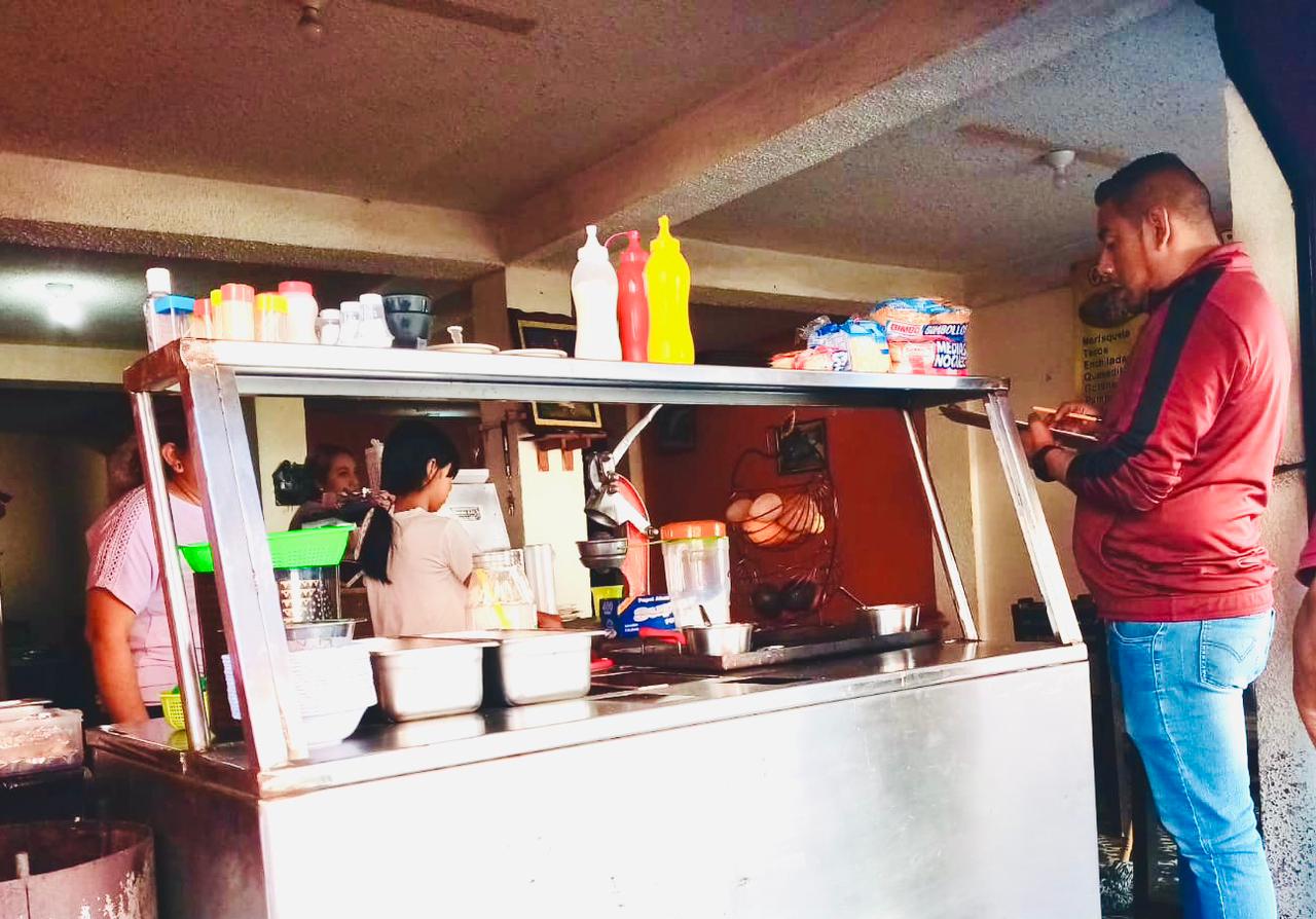 Impulsan la Campaña por tu Salud