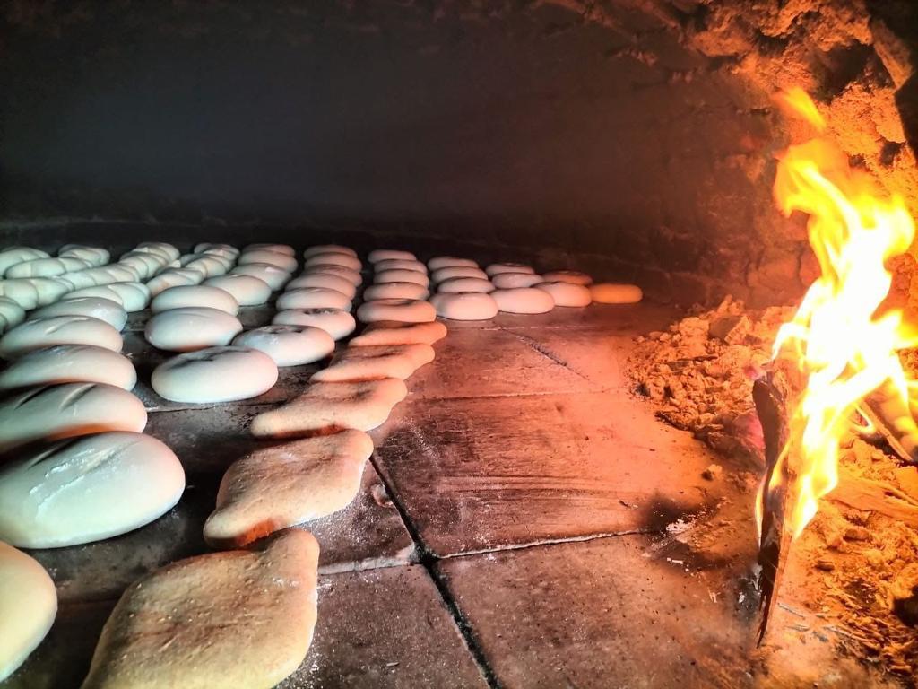 Continúa Gobierno de Morelia con promoción de vocaciones de las Tenencias