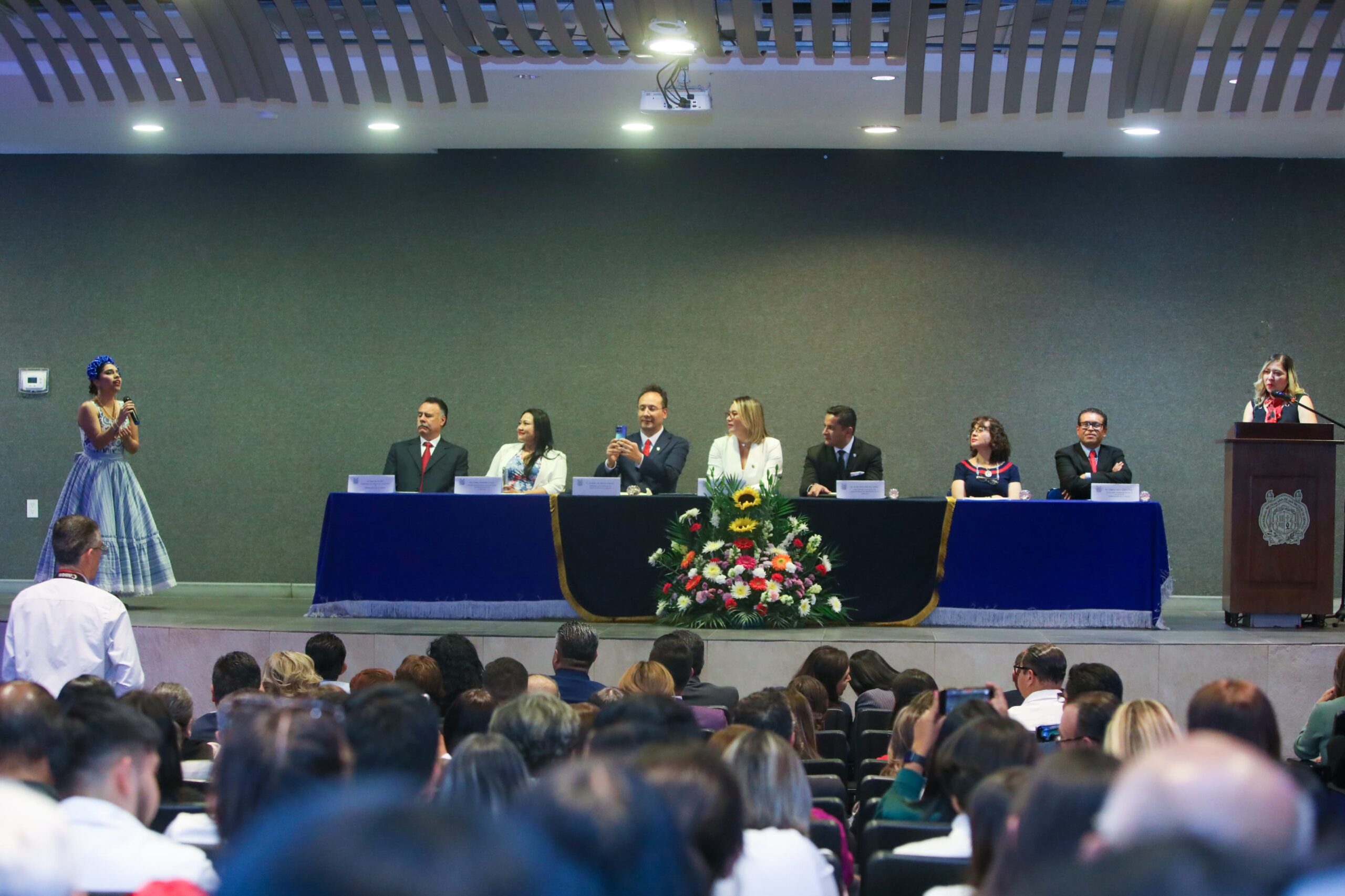 Facultad de Odontología de la UMSNH continuará siendo una institución de vanguardia