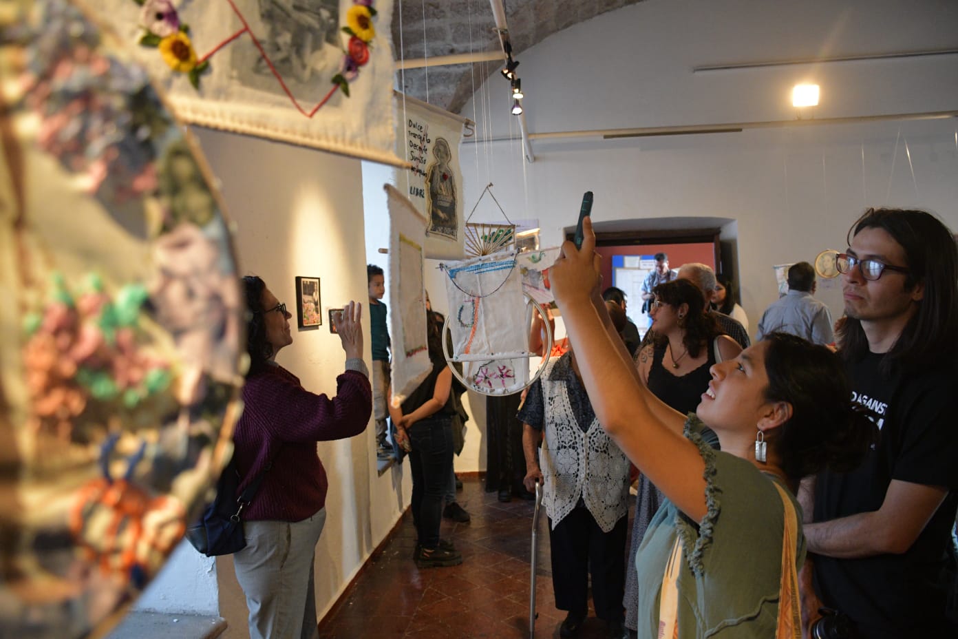 Cine, teatro, música, danza y exposiciones te esperan esta Semana Santa en Michoacán