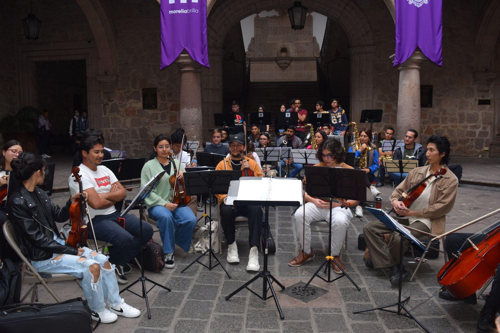 Representarán Integrantes de la OFIM a la ciudad en Puerto Vallarta