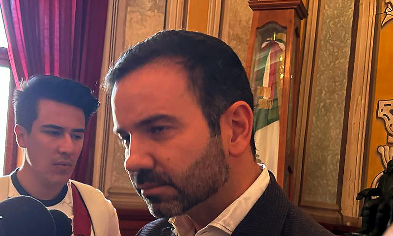 Ayuntamiento sanciona a giros con licencia tipo C por no acatar las disposiciones en horario de cierre