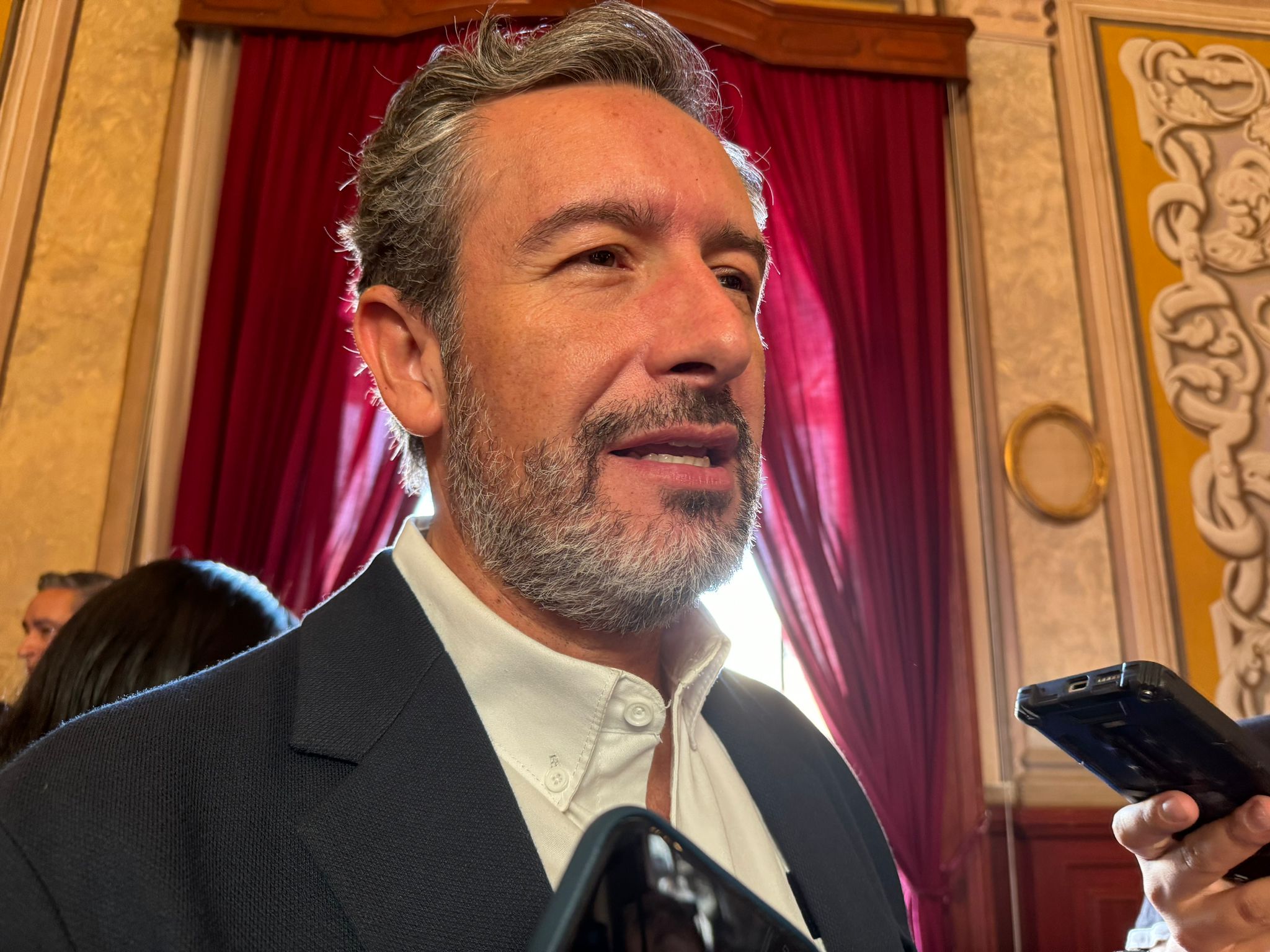 Se adelanta temporada de calor con altas temperaturas no presentadas en varios años