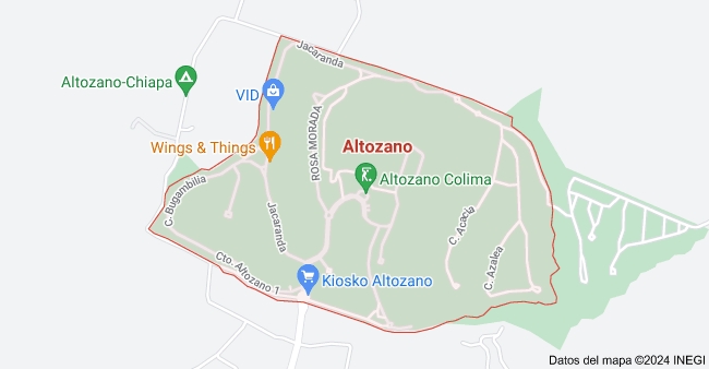 Informa Gobierno Municipal cortes parciales a la circulación por mantenimiento en vialidades