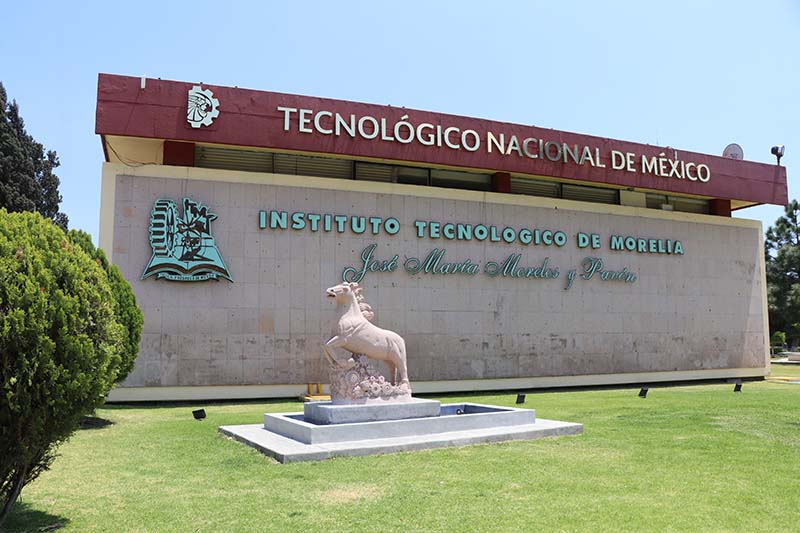 Reconoce Ceneval a estudiantes del ITM con premio a la excelencia académica
