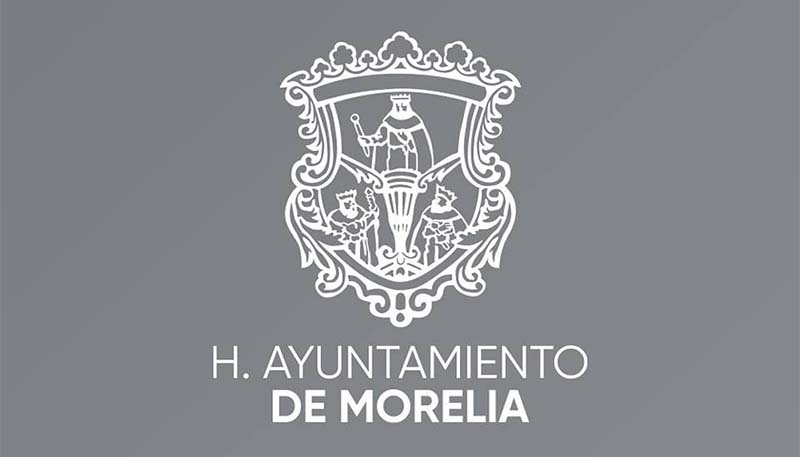 Ex secretario de Bedolla, mentiroso y cobarde: María del Carmen López