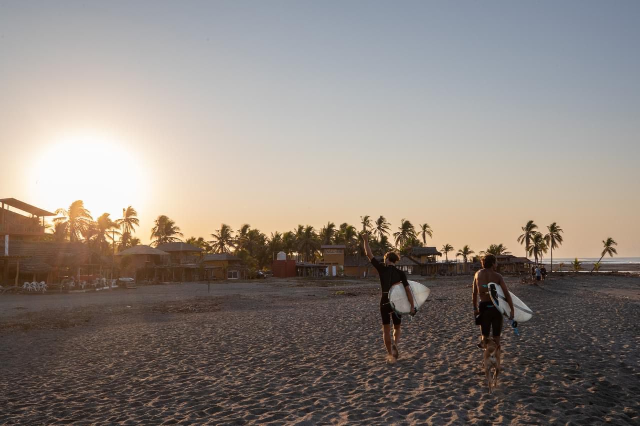 Disfruta del último fin de vacaciones en estos destinos de Michoacán