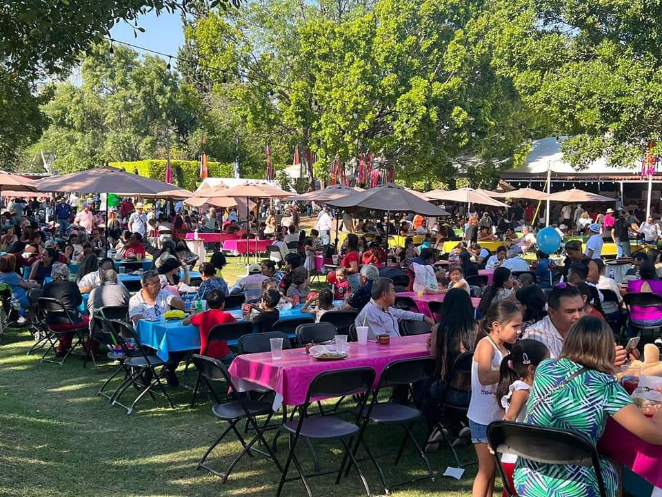 Festival de Origen revivirá la magia, alegría, diversión y orgullo michoacano