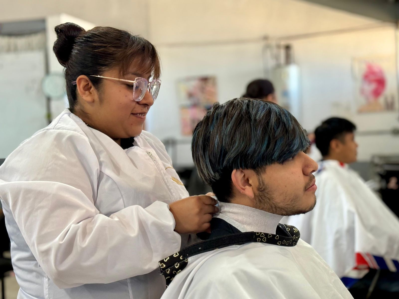 Icatmi abre inscripciones para más de mil 200 cursos