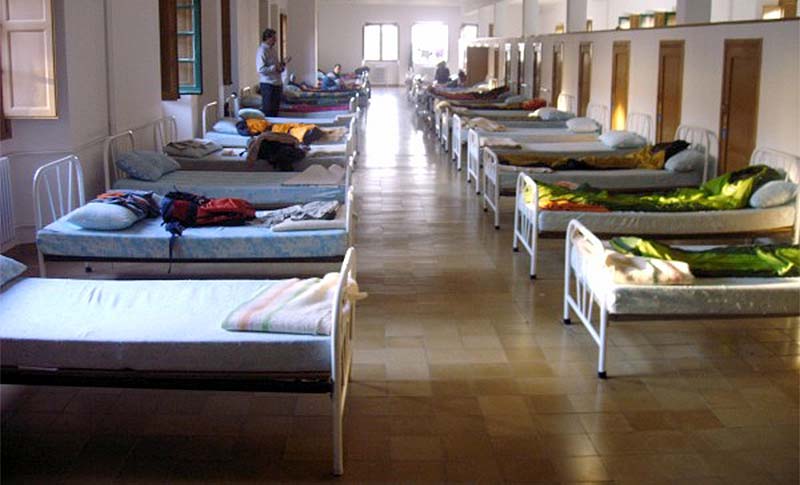 Ubican a 7 menores que escaparon de alberque del DIF