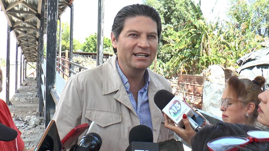 Morelia, ejemplo nacional en transparencia reconocido por el gobierno federal