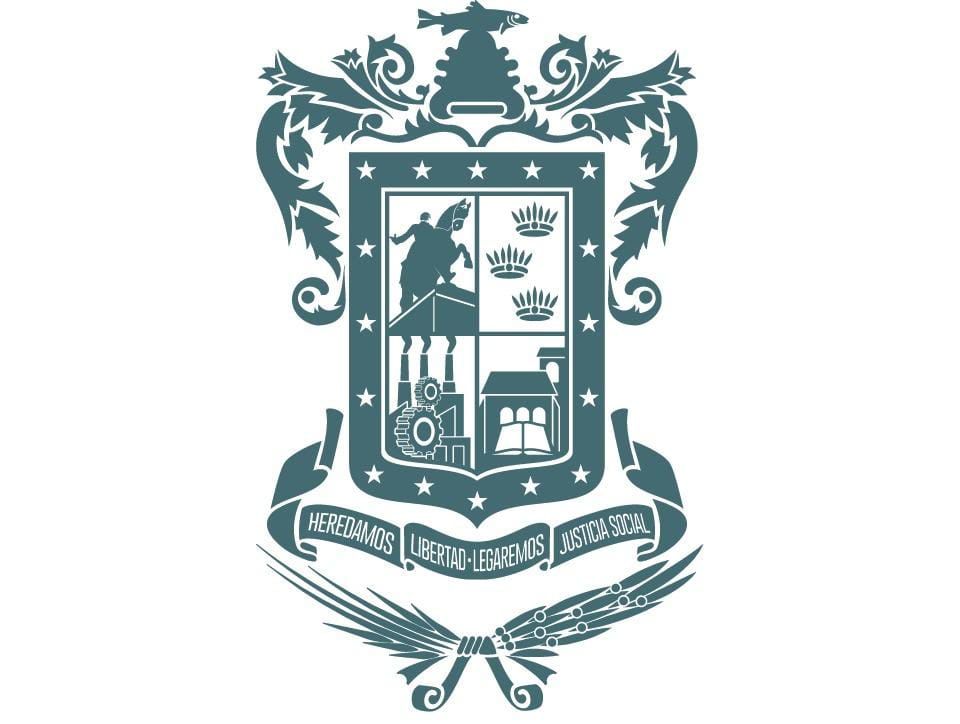 Semigrante asiste y protege a paisanos por nueva ley antiinmigrante de Tennessee