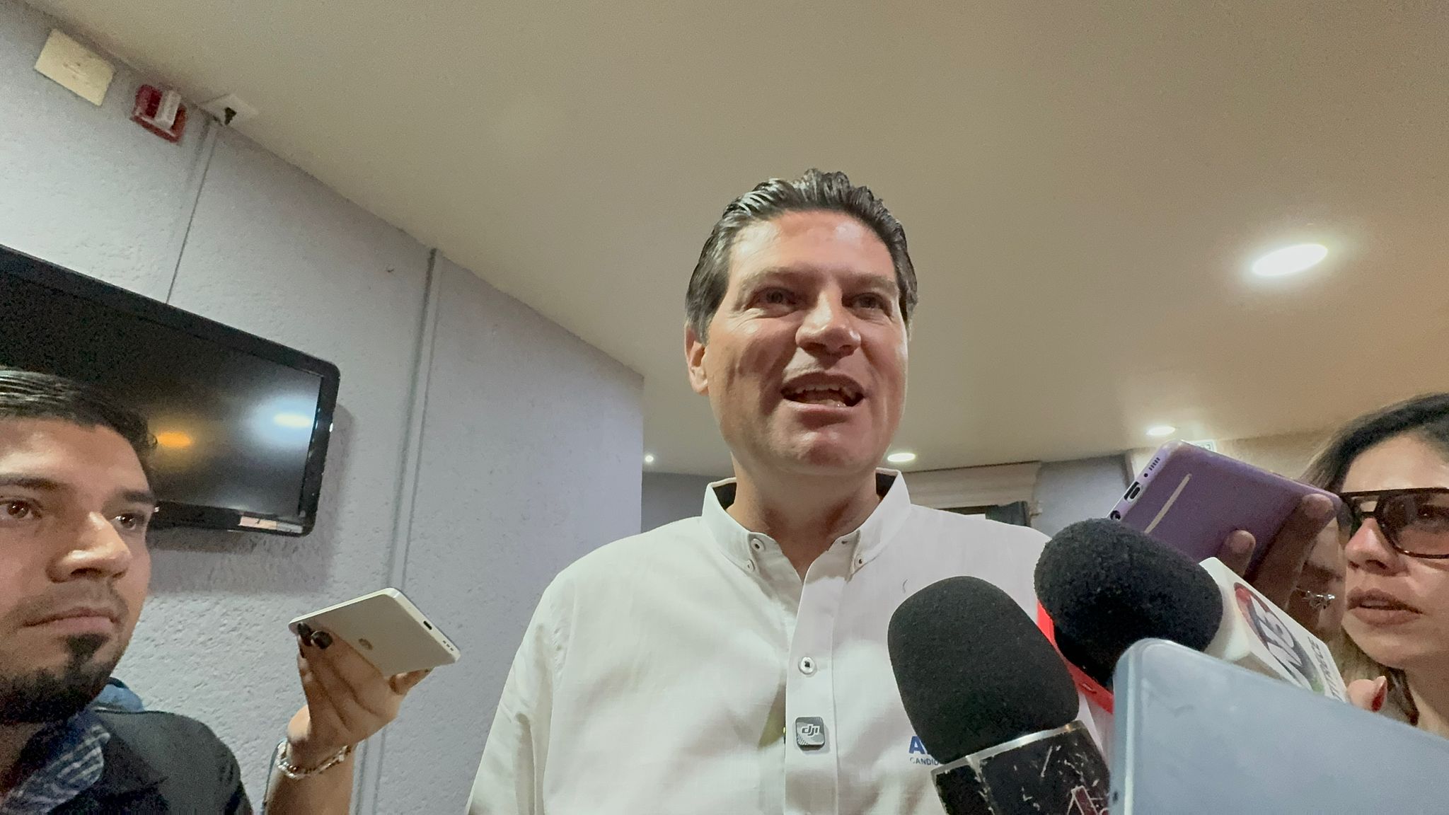 Piden se investigue y aclare la muerte del jaguar del zoo en lugar de echar culpas sin sentido