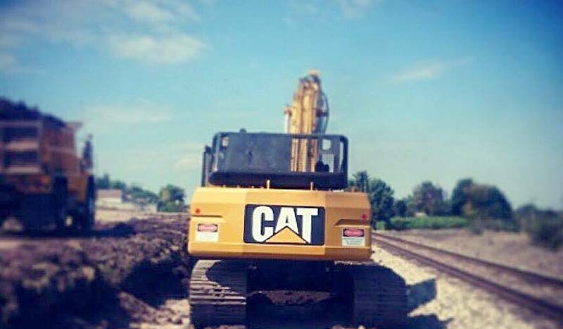 Actualiza Ayuntamiento de Morelia patrimonio municipal