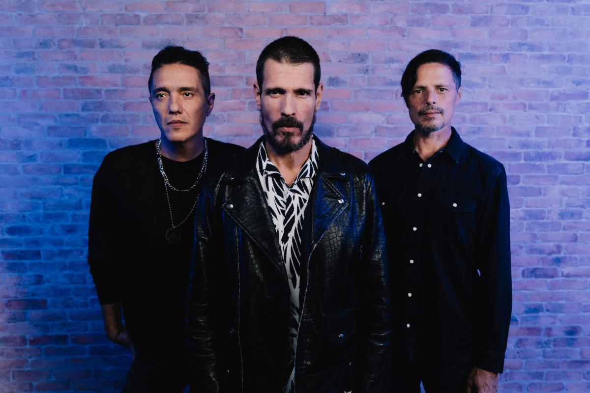 DLD, Los Daniels y CHDKF son algunas bandas mexicanas que llegan a L.A. en la gira “Indie Caravan 2024”