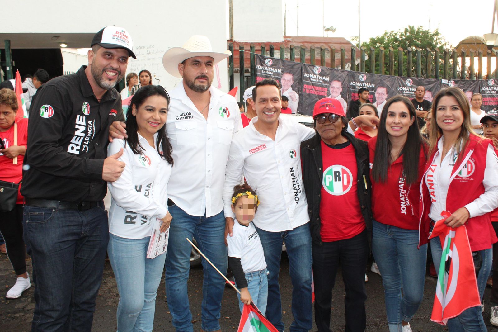 Con su triunfo, René Valencia escribirá una nueva historia para Morelia a partir del 2 de junio